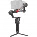 DJI RS 4 Pro Gimbal Stabiliser Combo DJI RS 4 Pro Gimbal Stabiliser Combo